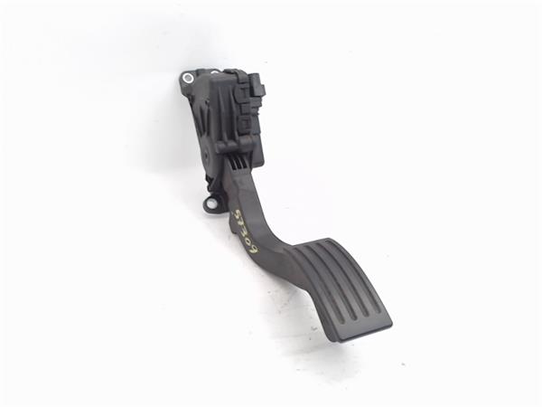 MAZDA 3 BK (2003-2009) Throttle Pedal 6PV00864101 19556456