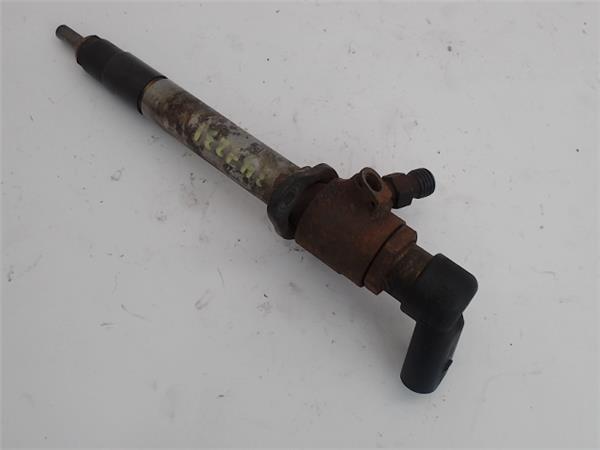 LAND ROVER Range Rover Sport 1 generation (2005-2013) Fuel Injector LR006496, 7H2Q9K546CB 24990116