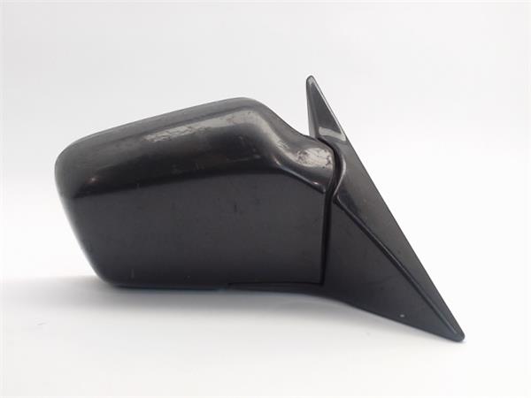 BMW 5 Series E34 (1988-1996) Right Side Wing Mirror 19443301, 50560 19569048