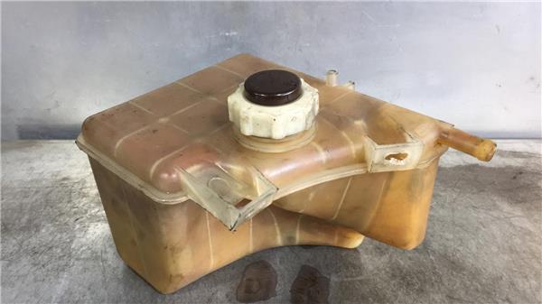 RENAULT Laguna 1 generation (1993-2001) Expansion Tank 21110709