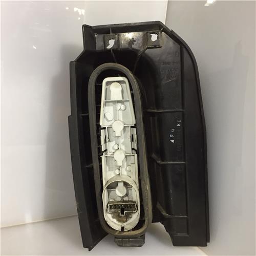 RENAULT Espace 2 generation (1991-1996) Rear Right Taillight Lamp 2199,602510189 20783401