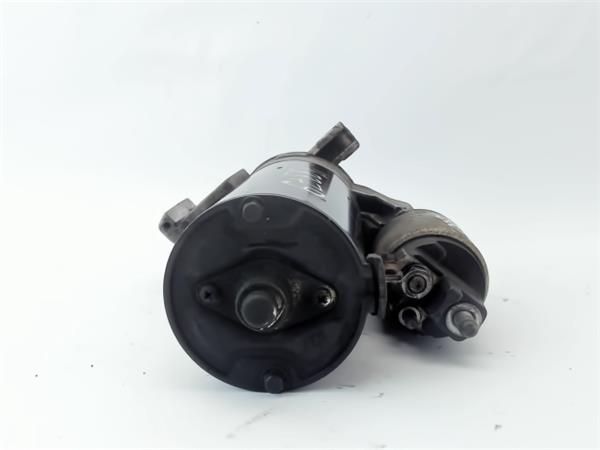 BMW 3 Series E90/E91/E92/E93 (2004-2013) Startovací motor 12417802508,0001109070 22844736