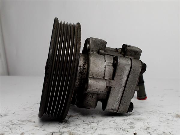 HYUNDAI Trajet 1 generation (2000-2007) Servostyringspumpe 571003A200, YSBA06 19564398