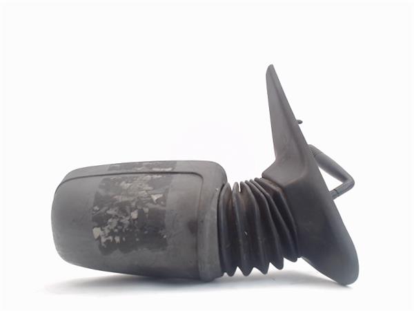 PEUGEOT 205 1 generation (1983-1998) Right Side Wing Mirror 24597995