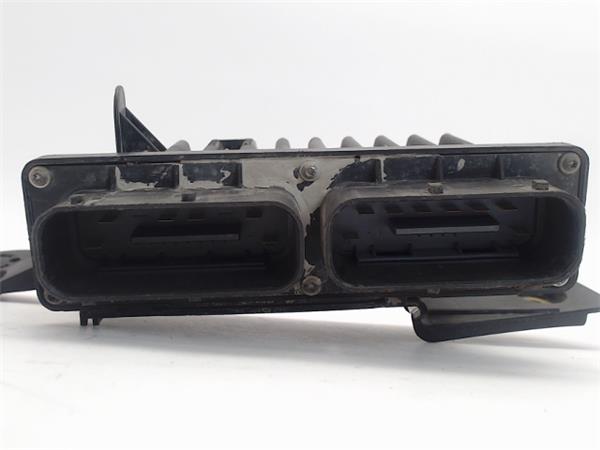 OPEL Zafira A (1999-2003) Citau veidu vadības bloki 24410128 20505381