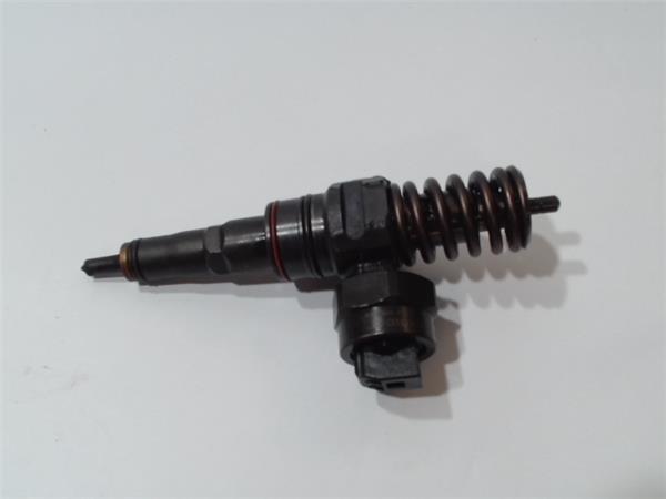 AUDI A4 B5/8D (1994-2001) Fuel Injector 038130073F,0414720007 21120116