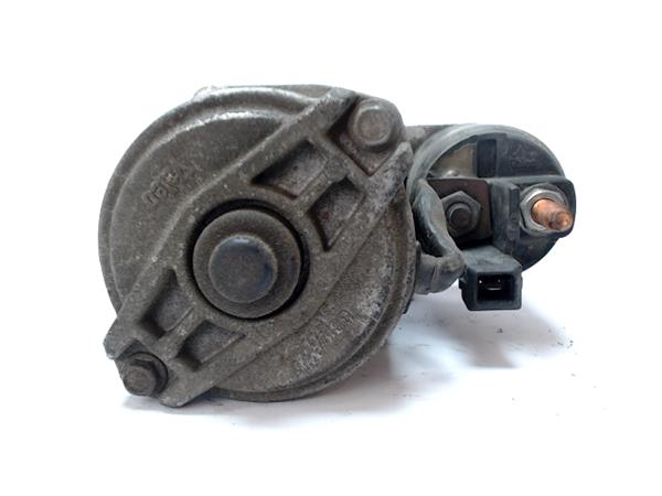 SEAT Cordoba 1 generation (1993-2003) Starter Motor 02A911024G,3034 21705870