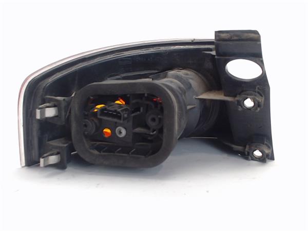 SEAT Ibiza 3 generation (2002-2008) Galinis dešinys žibintas 6L6945096A, 45405 19563478