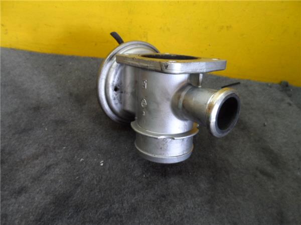 BMW 3 Series E46 (1997-2006) EGR Valve 72826400, 778545204 21110452