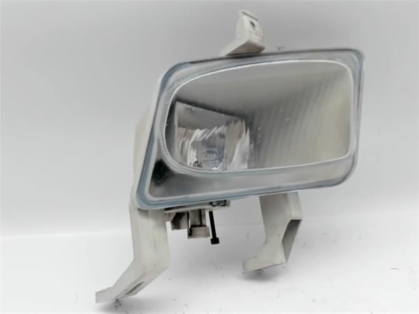 OPEL Vectra B (1995-1999) Front Right Fog Light 90464664, 51571 20499781