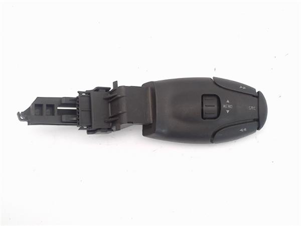 CITROËN C5 1 generation (2001-2008) Переключатель кнопок 96637240T, 344716053 23709297