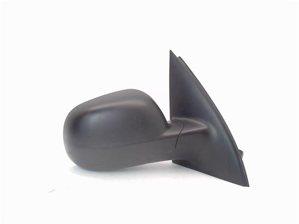 SEAT Arosa 6H (1997-2004) Right Side Wing Mirror 20503541