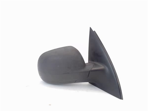 SEAT Arosa 6H (1997-2004) Right Side Wing Mirror 20503536