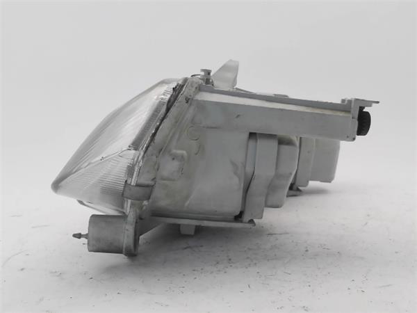 Scheinwerfer rechts AR 33601 60587937 de Alfa romeo 146 1995-0 - pieza usada
