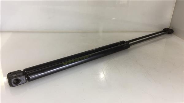 CITROËN ZX 1 generation (1991-1997) Right Side Tailgate Gas Strut 24988297