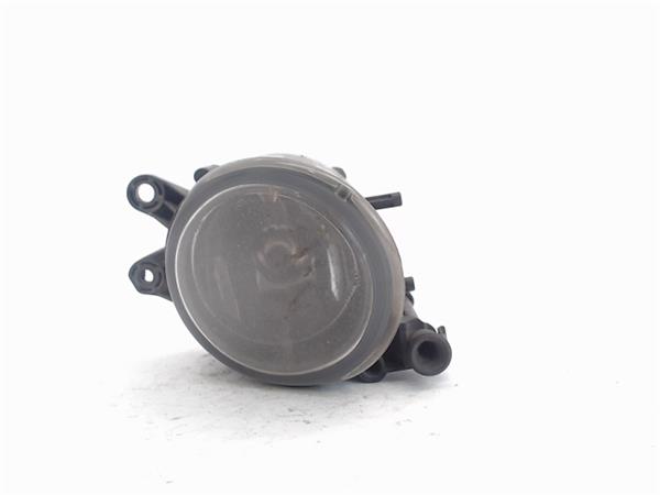 AUDI A4 B5/8D (1994-2001) Front Right Fog Light 82412902B, 305063002 20500638