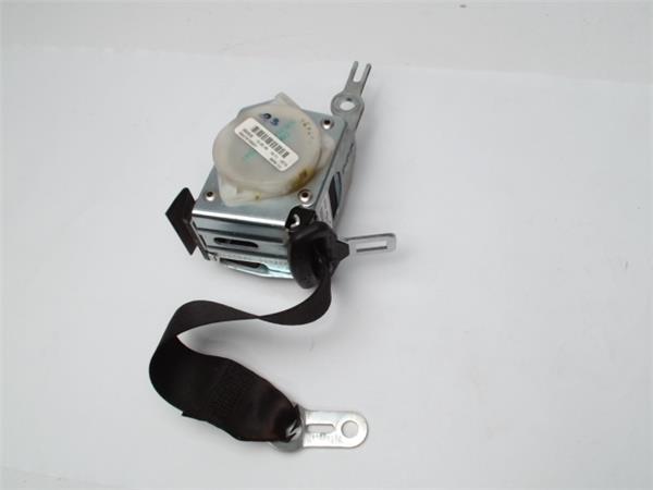 BMW 3 Series E90/E91/E92/E93 (2004-2013) Rear Right Seatbelt 305279799001 21120836