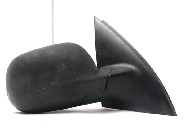 SEAT Arosa 6H (1997-2004) Right Side Wing Mirror 61857508B01C, RD00959 20504950