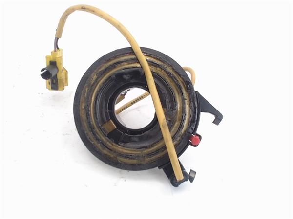 FORD Fiesta 5 generation (2001-2010) Rat Slip Ring Squib 30104963 24990049