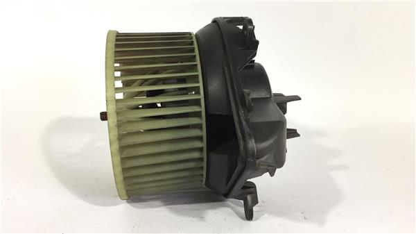 CITROËN Xsara 1 generation (1997-2004) Ventilateur de chauffage 210681233F,740471233F 21111663