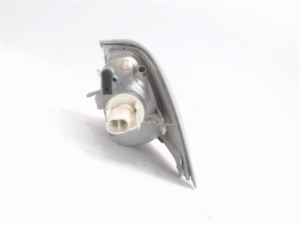 VOLVO S40 2 generation (2004-2012) Höger framskärm Blinkers 30854654 21114810