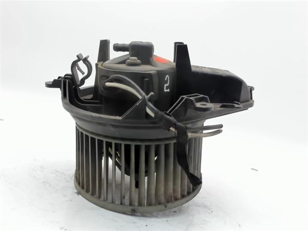CITROËN Xsara 1 generation (1997-2004) Heater Blower Fan 210681233F, 740471233F 21114728