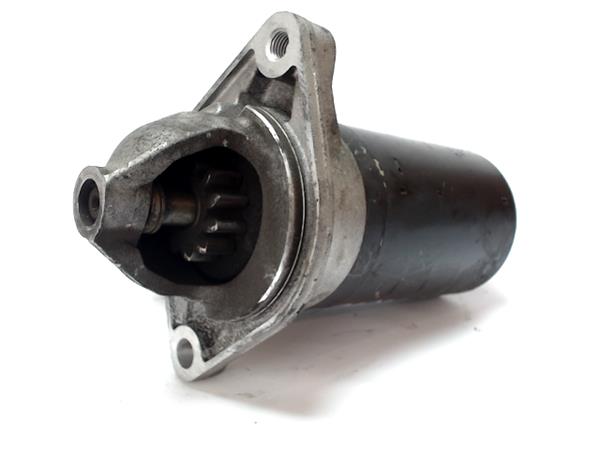 TOYOTA Corolla E120 (2000-2008) Starteris 281000D030,0986018480 21114142