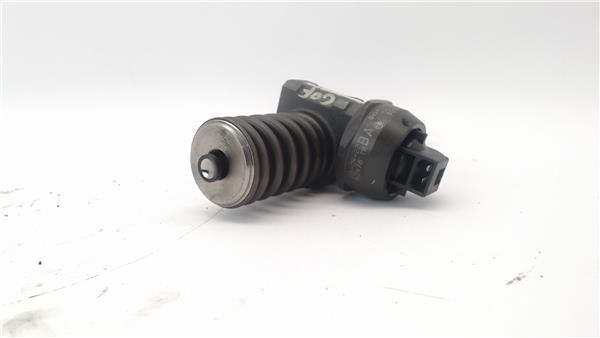 VOLKSWAGEN Golf 5 generation (2003-2009) Форсунка 141720215,13537804978 24990392