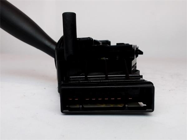HYUNDAI Getz 1 generation (2002-2011) Turn switch knob 32932A 19558860