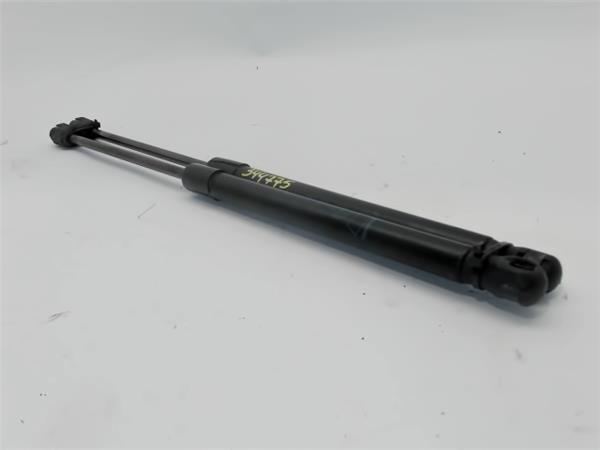 OPEL Astra H (2004-2014) Right Side Tailgate Gas Strut 244638295133 24389672