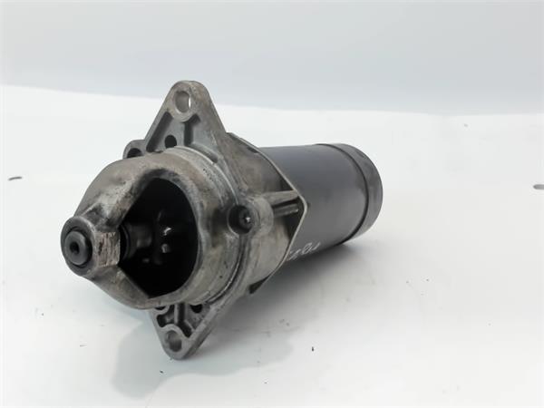 OPEL Astra F (1991-2002) Startmotor D6RA32 25070087