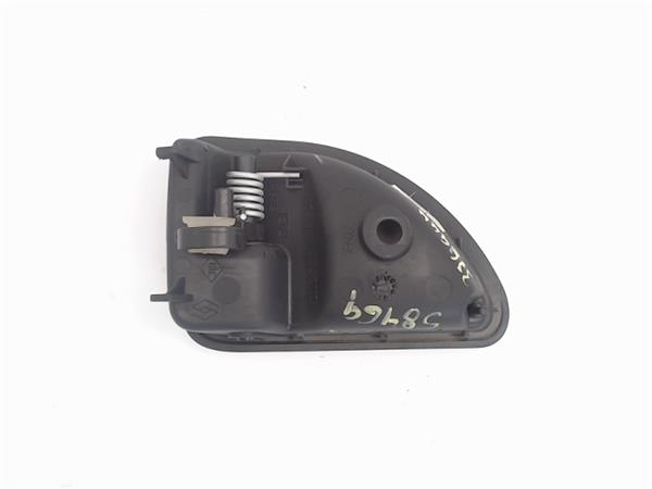 RENAULT Kangoo 1 generation (1998-2009) Other Interior Parts 8200247803 24989498