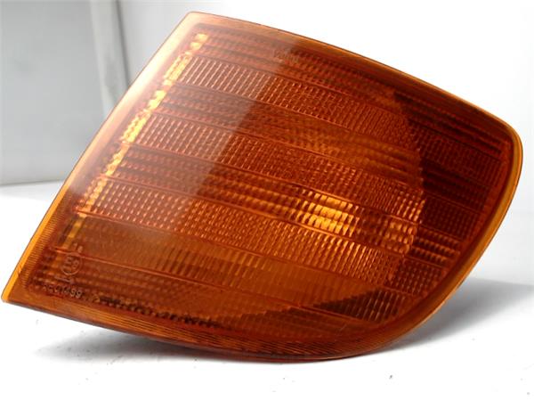 MERCEDES-BENZ V-Class W638, W639 (1996-2003) Indicator semnalizare stânga față A6388200021,1905969 19577948