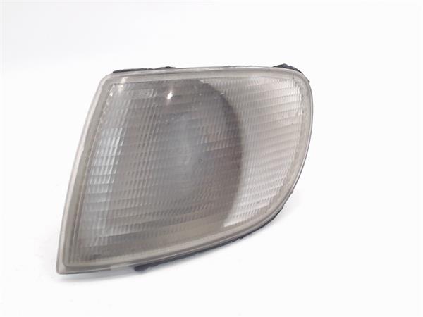 AUDI A6 C4/4A (1994-1997) Front left turn light 3B0953123B,145841 20500582