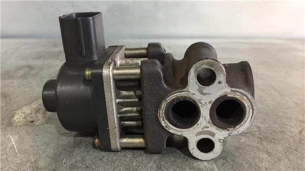 MAZDA 3 BK (2003-2009) EGR Valve 79089, 4325 20783115