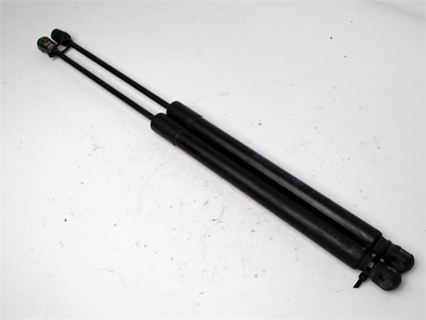 OPEL Zafira B (2005-2010) Right Side Tailgate Gas Strut 24389305