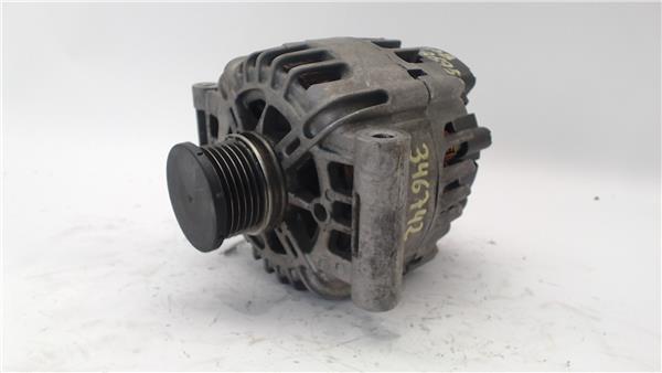 PEUGEOT 308 T7 (2007-2015) Alternator V7576513,CL12 24990065