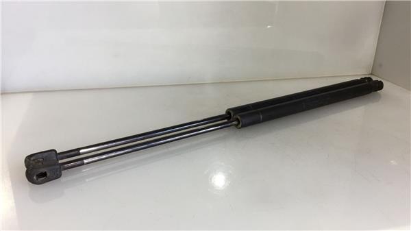 FORD Mondeo 4 generation (2007-2015) Right Side Tailgate Gas Strut 7S71N406A10AD 24389119