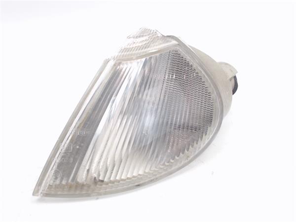 RENAULT Laguna 1 generation (1993-2001) Front left turn light 7700820126,67625930 20500558