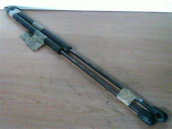 FORD C-Max 1 generation (2003-2010) Right Side Tailgate Gas Strut 3M51R406A10AB 24987397