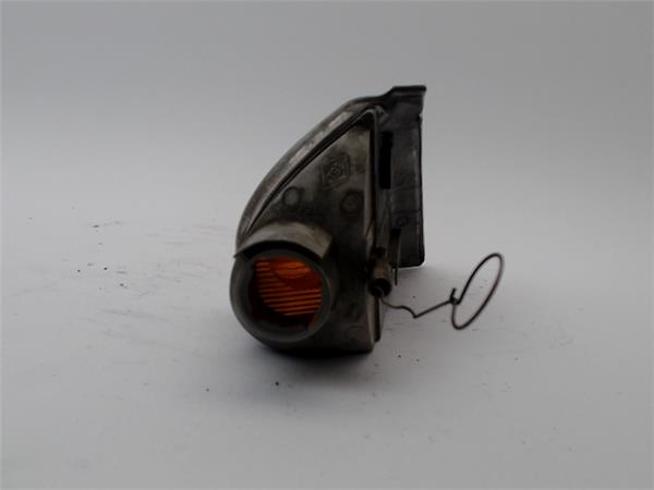 RENAULT Laguna 1 generation (1993-2001) Indicator semnalizare stânga față 7700820126 20500854