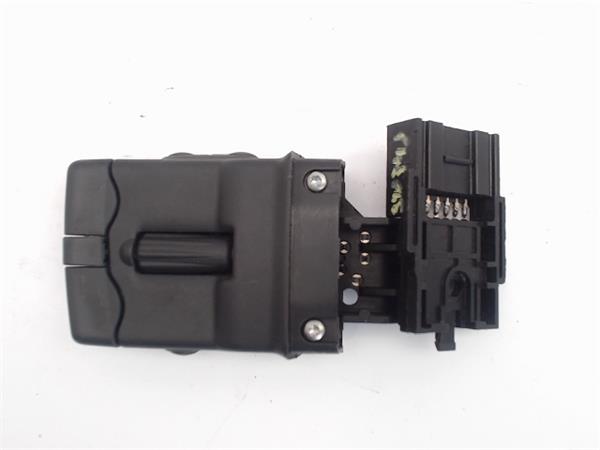 RENAULT Megane 2 generation (2002-2012) Switches 8200103769 24989649