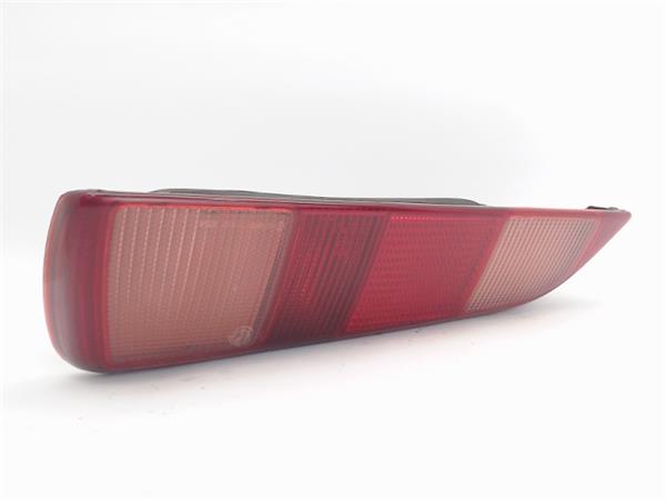 Piloto trasero derecho 60603944 de Alfa romeo 146 0-2001 - pieza usada