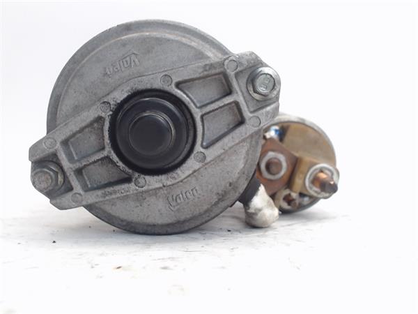 CITROËN Jumpy 1 generation (1994-2006) Starter Motor 964697228004 24990553