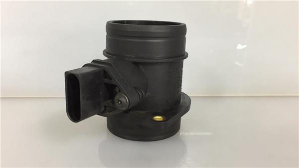 VOLKSWAGEN Golf 4 generation (1997-2006) Mass Air Flow Sensor MAF 06A906461,0280217121 21111020