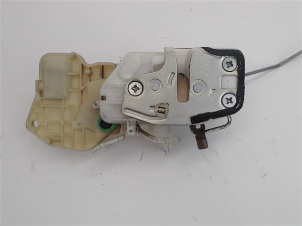 HONDA Jazz 1 generation (2001-2008) Other Control Units 72110saag31 24990523