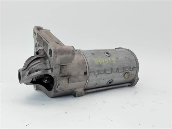 VOLVO V40 1 generation (1996-2004) Startmotor 30620657, D7R48 22532939