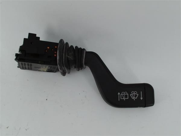 OPEL Corsa C (2000-2006) Подрулевой переключатель PA66F30, 1241027 20783893