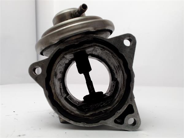 VOLKSWAGEN Touran 1 generation (2003-2015) EGR Valve 038131501AF, 191403002 24989273