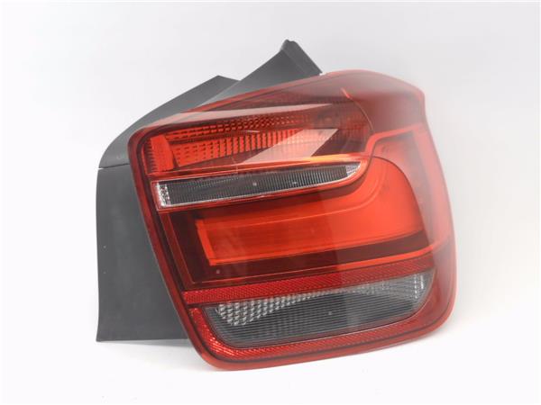 Piloto trasero derecho N47 D20 C 63217270096 de Bmw Serie 1 berlina 5p (f20) 2011-0